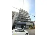 プレサンス OSAKA DOMECITYスクエア