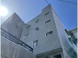 福家マンション