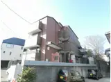 シエナ町田