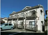 ヤングハウス三ヶ根