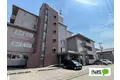 山科ハイツ