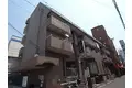 竹馬ビル