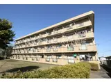 サンシャイン立野