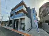 ゆずり葉