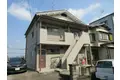 ハイツ中村A