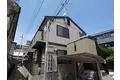 ヒルズ山下II