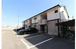 ドミール古川C