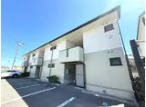 ドミール古川C