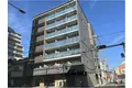 プレサンス京都北野白梅町