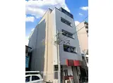 ビルシャナ鶴見