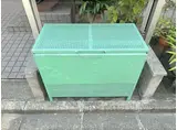 新大ビル