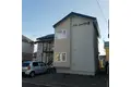 メゾンシャリテII