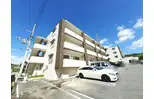 イースト・エヌ・ワン