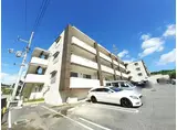 イースト・エヌ・ワン