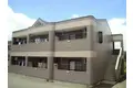 フローリッシュ若宮
