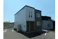 カラード カープ2号棟