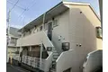 ケイハイツA