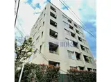 ホームズ飯田橋