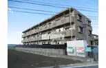 サンローズ