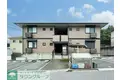サンハイム II