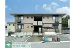 サンハイム II