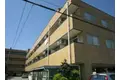 レジデンスカープ富山