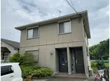 カルムリー中寺