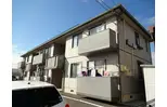 ディアス石芝