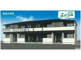ストラータB