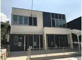キャソレット十六