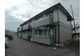 ニューソシアA