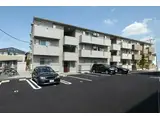 リビングシティI
