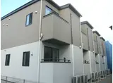 シンフォニー