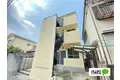 宮前シルクハイツ