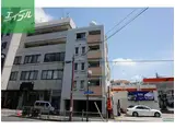 カリーナクアトロピアニ