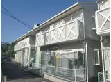 ジュネスベルE