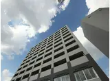 ベレーサ熱田
