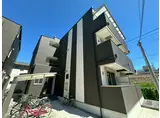 エステイトE垂水