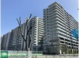 SHINTO CITY E棟