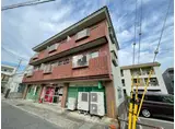 長岡サンシャインハイツ