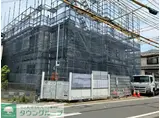 ノーブルラフィネ上木崎