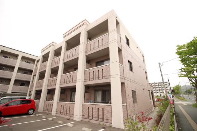 ARRIVE PALACE 元浜
