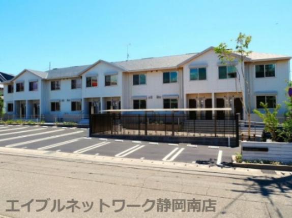 セジュール池田