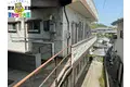 亀井アパート