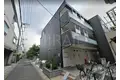 リブリ・ANGEL大和V