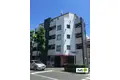 ビバリーホームズ石神井公園II