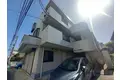 グレース大倉山