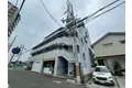 リアルティ大久保駅前