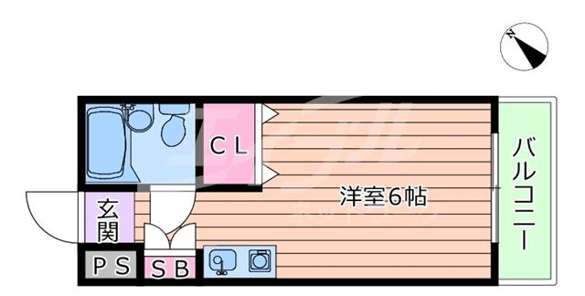 リネンハイツ