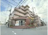 レオハイム東山